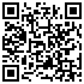 qrcode für Siemens 3RT2037-3AG20 (3RT20373AG20)