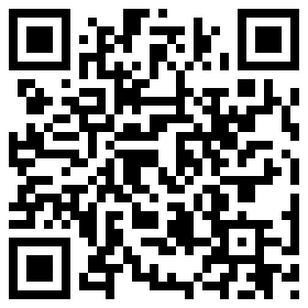 qrcode für Siemens 3NJ4103-3DF02 (3NJ41033DF02)