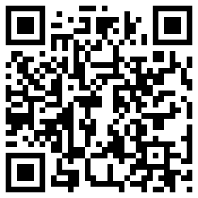 qrcode für Siemens 5SD7441-1KF00 (5SD74411KF00)
