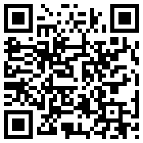qrcode für Siemens 5SD7490-7 (5SD74907)