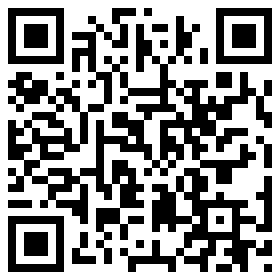 qrcode für Siemens 3RT2037-3AH00 (3RT20373AH00)