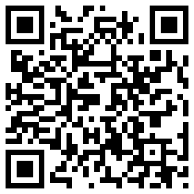 qrcode für Siemens 3NB1017-1KK10 (3NB10171KK10)