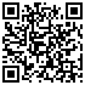 qrcode für Siemens 3NB1021-1KK10 (3NB10211KK10)