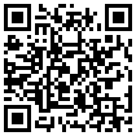 qrcode für Siemens 3NB1023-1KK10 (3NB10231KK10)