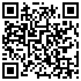 qrcode für Trilux 8341951