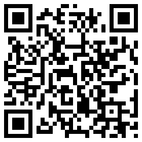 qrcode für Diverse NYCWY 3X70 SM/35 - NYCWY 3x70 sq SM / 35 qmmTrommel PVC insulated earth cable konz Leiter
