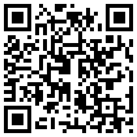 qrcode für Siemens 3NB1125-0KK10 (3NB11250KK10)