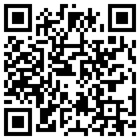 qrcode für Siemens 3NB1128-0KK10 (3NB11280KK10)