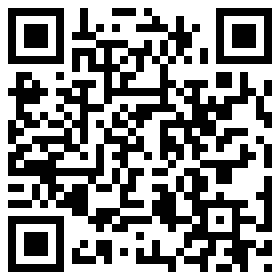 qrcode für Siemens 3NB1022-1KK10 (3NB10221KK10)
