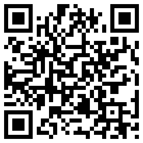 qrcode für HERA GmbH & Co. KG 20203460102