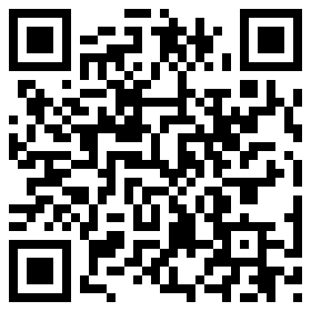 qrcode für Siemens 3NB1234-1KK15 (3NB12341KK15)