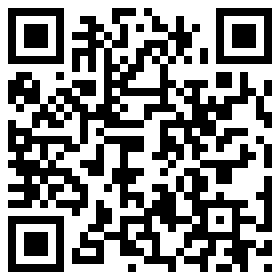 qrcode für Trilux 8342340