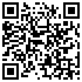 qrcode für Siemens 3NB1131-1KK15 (3NB11311KK15)