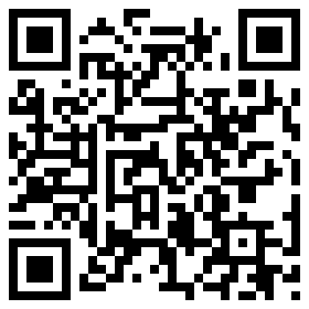 qrcode für Siemens 3NB1223-3KK15 (3NB12233KK15)