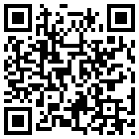 qrcode für Siemens 3NB1226-3KK15 (3NB12263KK15)