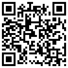 qrcode für Cimco 146510 - Stepladder 2x10 stages GRP LEGS PROFILE