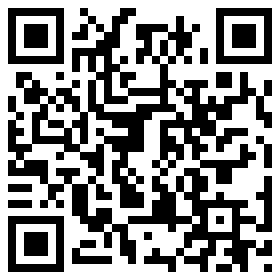 qrcode für Siemens 5SV3342-4KK60 (5SV33424KK60)