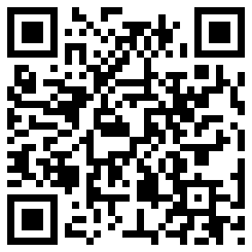 qrcode für Siemens 5SV3344-4KK60 (5SV33444KK60)