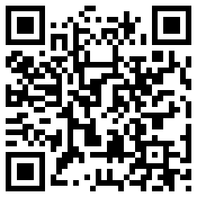 qrcode für Siemens 5SV3347-4KK60 (5SV33474KK60)