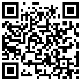 qrcode für Inalp Patton SN4312/JO/UI - Patton SmartNode 4312 Multi Port FXO VoIP GW 12 FXO RJ21