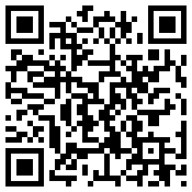 qrcode für Siemens 5SV3324-4KK60 (5SV33244KK60)
