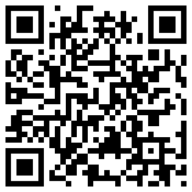 qrcode für Siemens 5SV3326-4KK60 (5SV33264KK60)