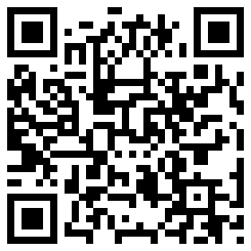 qrcode für Siemens 6GK5334-3TS00-4AR3 (6GK53343TS004AR3)