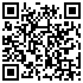qrcode für Siemens 6GK5328-4TS00-2AC2 (6GK53284TS002AC2)