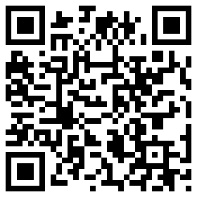 qrcode für Siemens 6XV1843-5EH30-0AA0 (6XV18435EH300AA0)