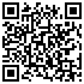 qrcode für Siemens 6XV1843-5EH20-0AA0 (6XV18435EH200AA0)