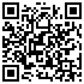 qrcode für Siemens 3RT2037-1AP64 (3RT20371AP64)