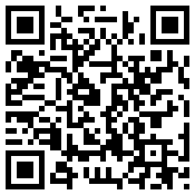 qrcode für Siemens 6AV6381-2BE08-0AX0 (6AV63812BE080AX0)