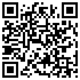 qrcode für Telegärtner H02025A0084 - 19Z 1U blind faceplate 7035