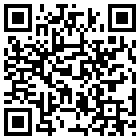 qrcode für Siemens 6AV6381-2AB08-0AX3 (6AV63812AB080AX3)
