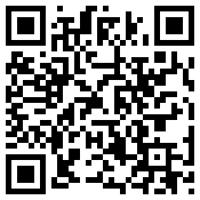 qrcode für Siemens 6AV6381-2BC08-0AH0 (6AV63812BC080AH0)