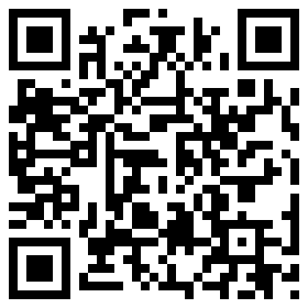 qrcode für Siemens 6AV6381-2BH08-0AH0 (6AV63812BH080AH0)