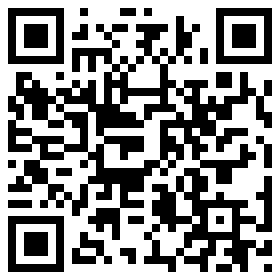 qrcode für Trilux 8347240