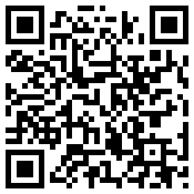 qrcode für Siemens 6AV6381-2BQ08-0AX0 (6AV63812BQ080AX0)