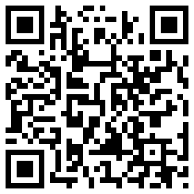 qrcode für Siemens 6AV6381-2BQ08-0AH0 (6AV63812BQ080AH0)