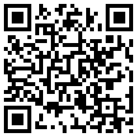 qrcode für Niedax KTA 550 - wall bracket standard 110x560mm galvanized