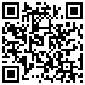 qrcode für Siemens 6AV6381-2BS08-0AH0 (6AV63812BS080AH0)