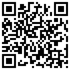 qrcode für Siemens 6AV6381-2BD08-0AH0 (6AV63812BD080AH0)