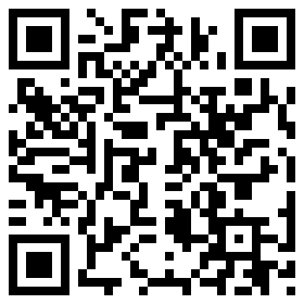 qrcode für Berker 10116099 - 3 frame polar white velvety