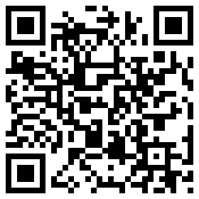 qrcode für Moeller Electric FAZ-C2/4 - EATON FAZ C2 / 4 MCB 2A 4p char 279049