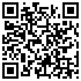 qrcode für Siemens 6AV2128-3UB27-1BX0 (6AV21283UB271BX0)