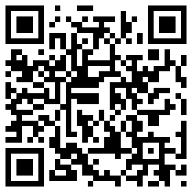 qrcode für ABB S804S-K10 - High Performance Circuit Breaker