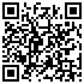 qrcode für ABB AST 25/22 QS - Busbars