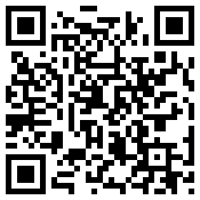 qrcode für Siemens 6AV2128-3XB40-0AX0 (6AV21283XB400AX0)