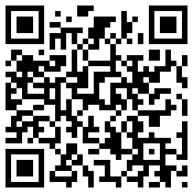 qrcode für Siemens 6AV2128-3KB70-0AX0 (6AV21283KB700AX0)