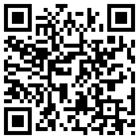 qrcode für Siemens 6AV2128-3MB27-0BX0 (6AV21283MB270BX0)